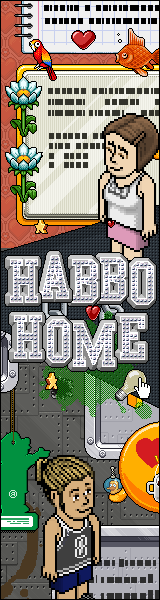 hc habbohome banner holo