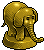 Bronze Elephant